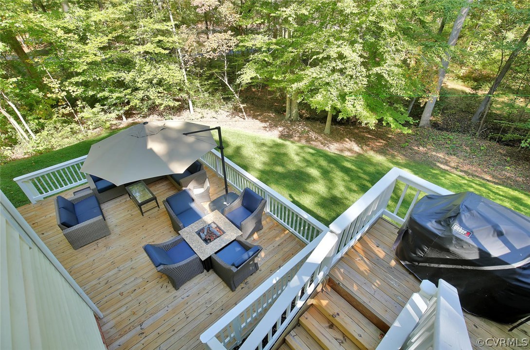13908 North Point Road Midlothian, VA 23112 - Photo 21 of 24 Gallery Image 21