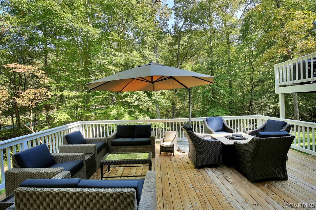 13908 North Point Road Midlothian, VA 23112 - Photo 22 of 24 Gallery Image 22