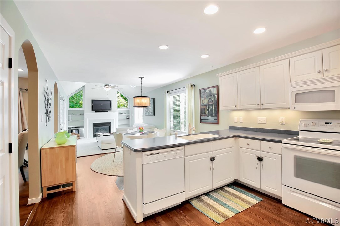 13908 North Point Road Midlothian, VA 23112 - Photo 8 of 24 Gallery Image 8