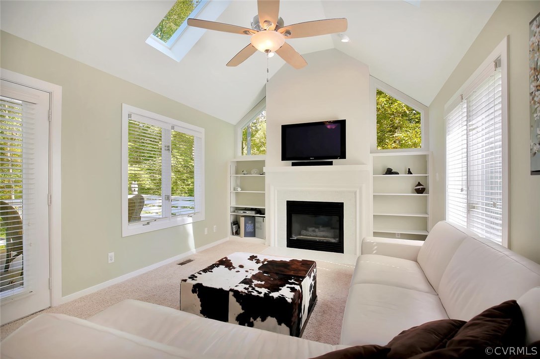13908 North Point Road Midlothian, VA 23112 - Photo 10 of 24 Gallery Image 10