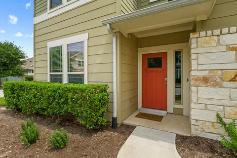 $450,000 | 10513 Larue Pass, Unit 42, Austin, TX 78717