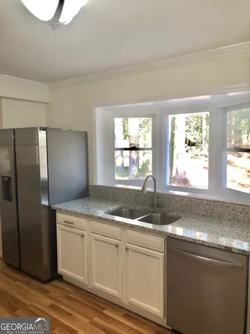 $334,000 | 4330 Cedar Valley Lane, Conley, GA 30288