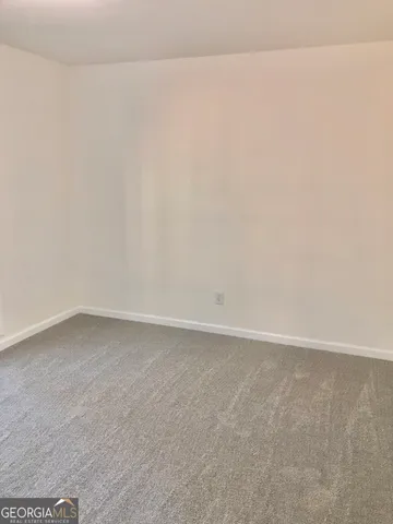 $334,000 | 4330 Cedar Valley Lane, Conley, GA 30288