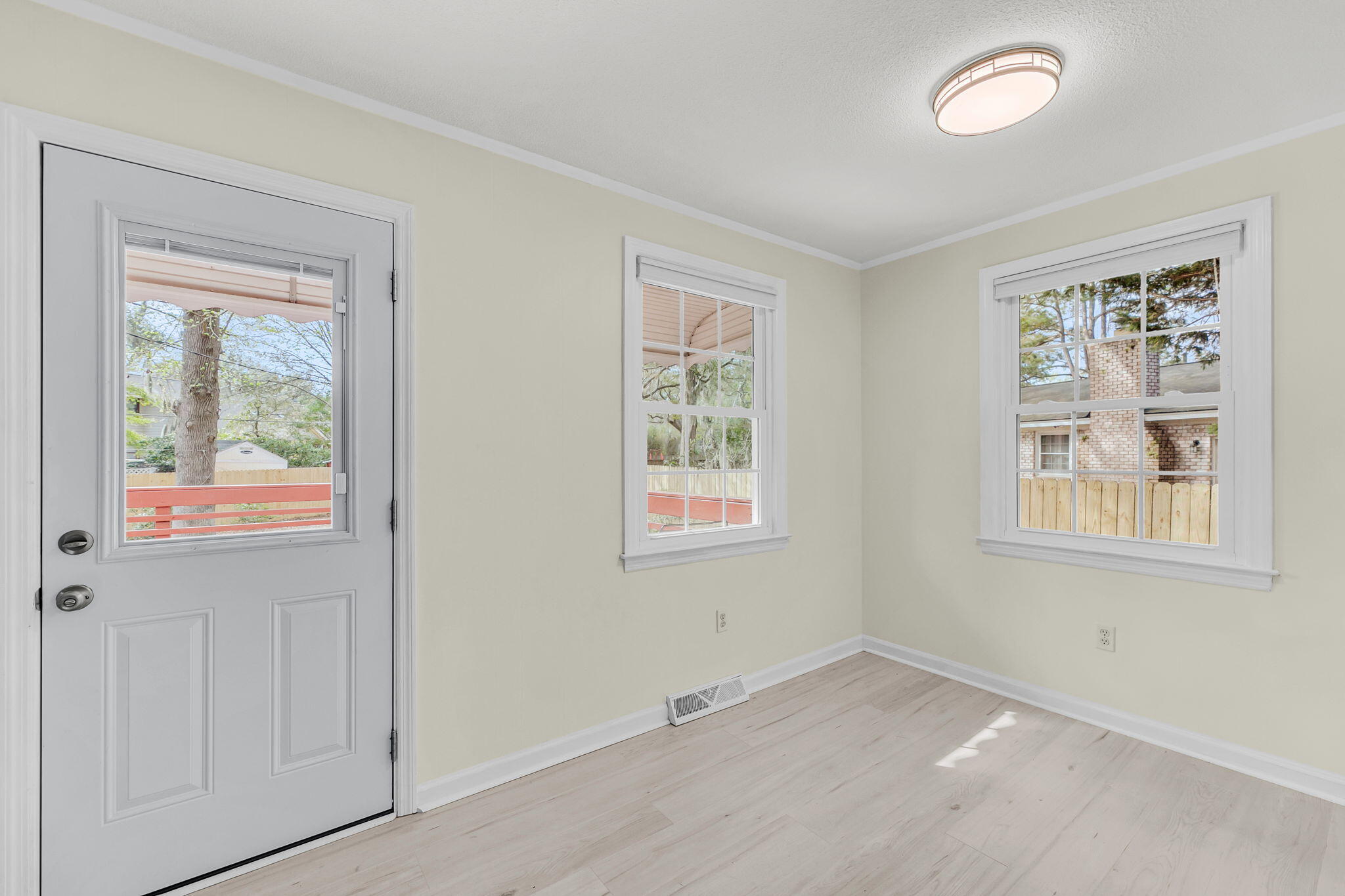 621 Fort Johnson Road Charleston, SC 29412 - Photo 41 of 53 CREM - 621 Fort Johnson-7