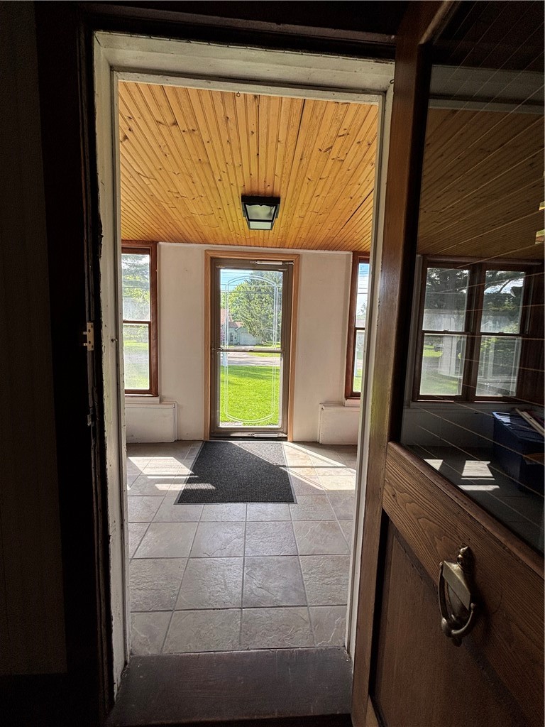 2227 East River Road Nichols, NY 13812 - Photo 48 of 50
