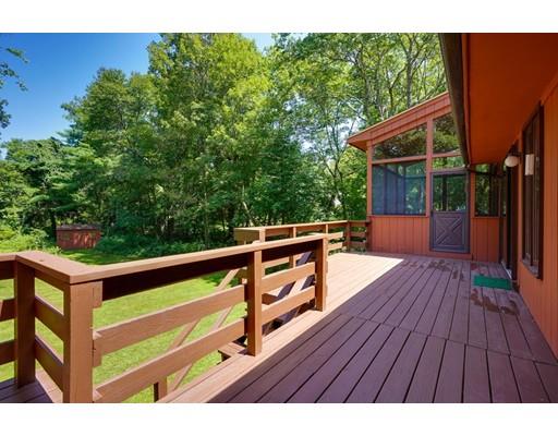 2 Rittenhouse Road Grafton, MA 01519 - Photo 30 of 36 Gallery Image 30