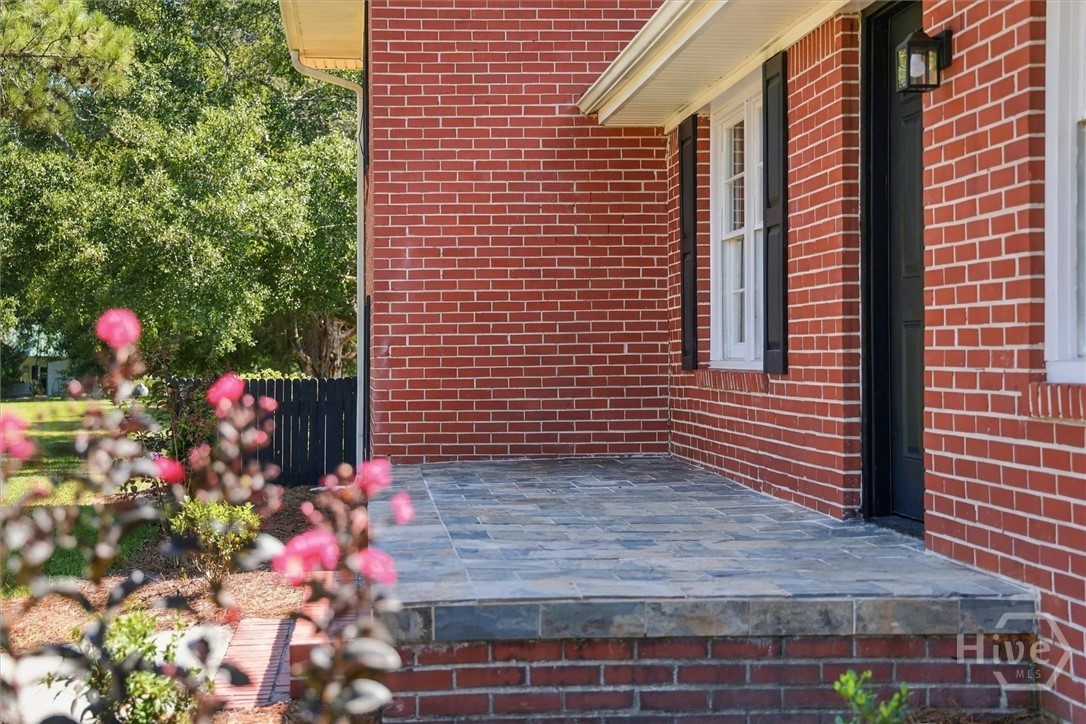 2631 Whitney Road Social Circle, GA 30025 - Photo 8 of 66 Gallery Image 8