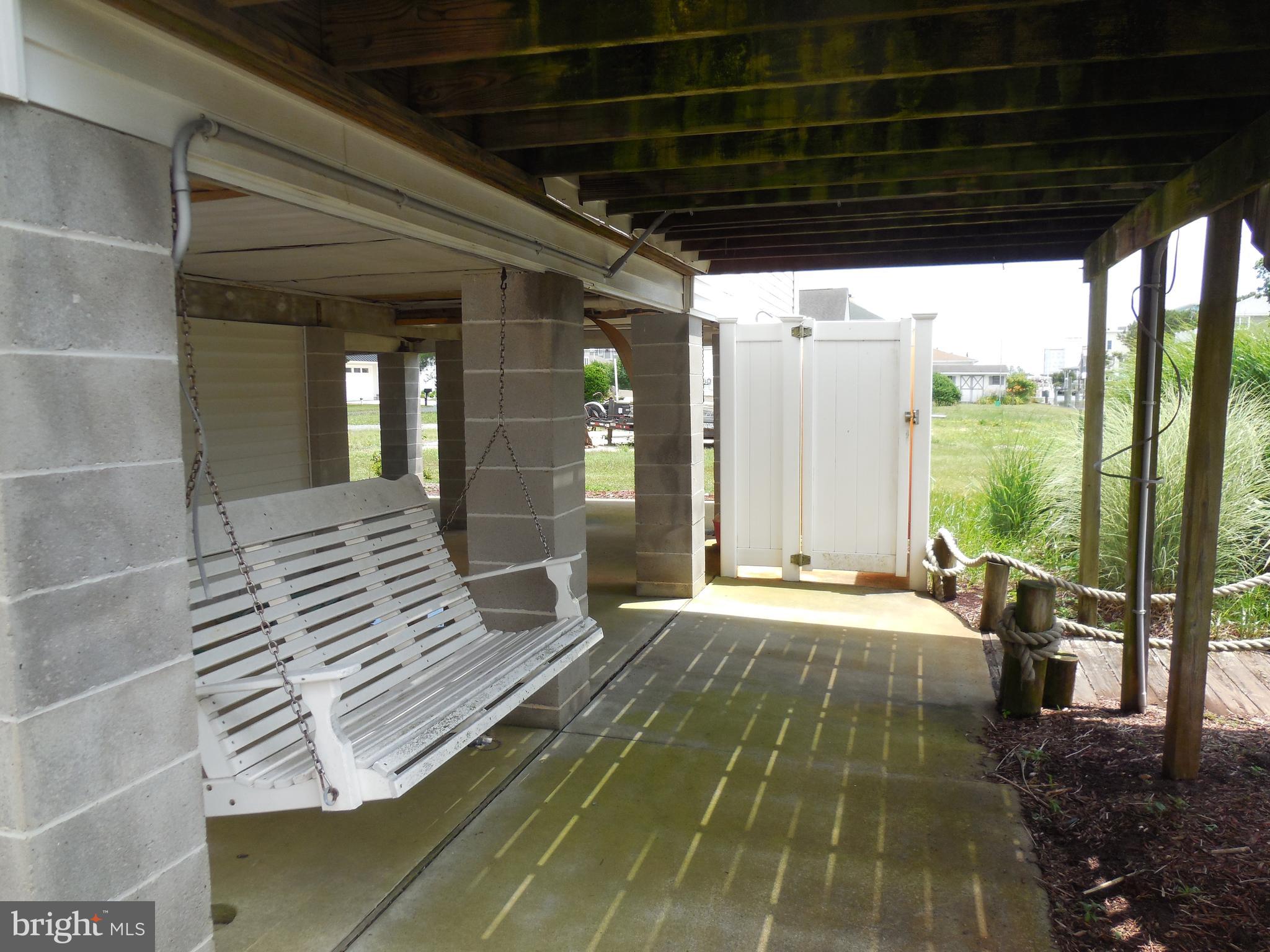 12330 Snug Harbor Road Berlin, MD 21811 - Photo 13 of 40