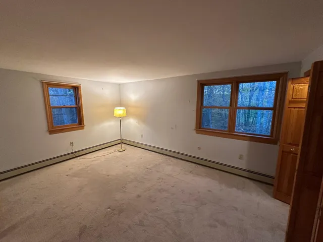 $595,000 | 948 Strafford Road, Barrington, NH 03825