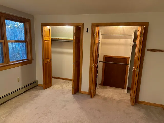 $595,000 | 948 Strafford Road, Barrington, NH 03825