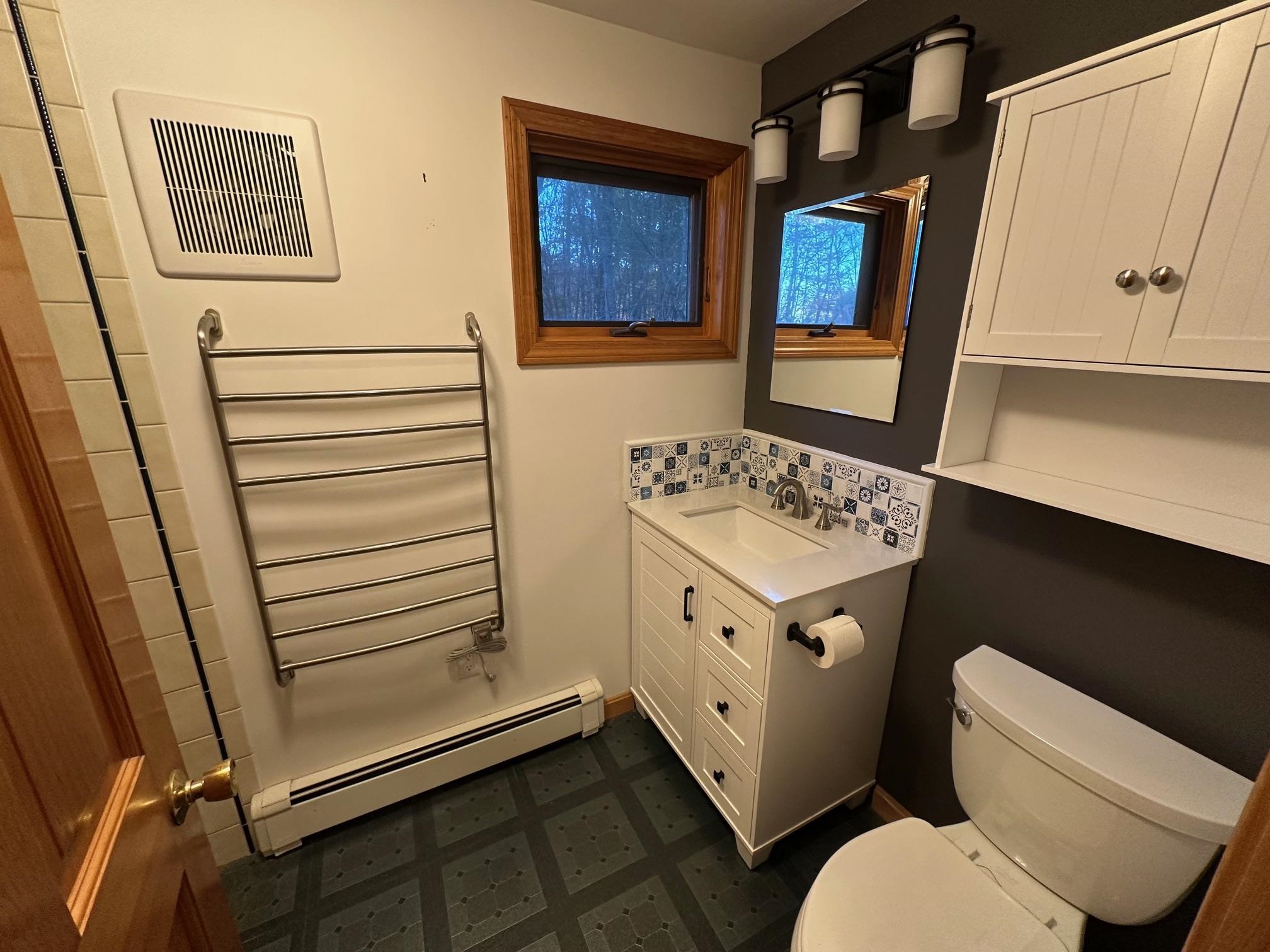 948 Strafford Road Barrington, NH 03825 - Photo 13 of 39 Gallery Image 13