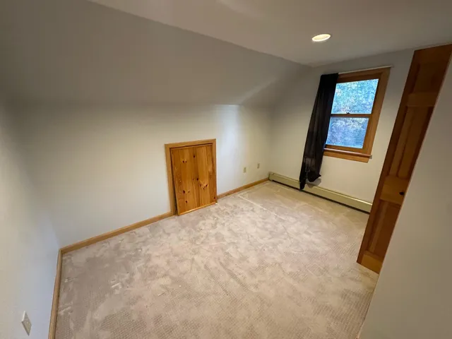 $595,000 | 948 Strafford Road, Barrington, NH 03825