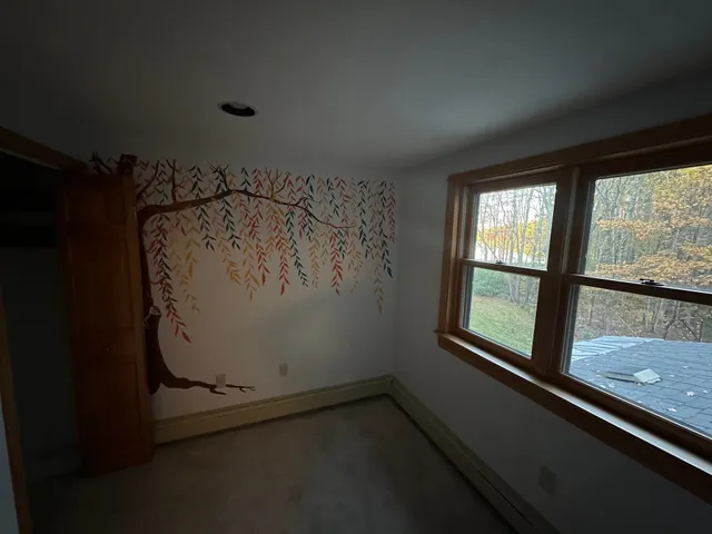 $595,000 | 948 Strafford Road, Barrington, NH 03825