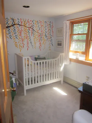 $595,000 | 948 Strafford Road, Barrington, NH 03825