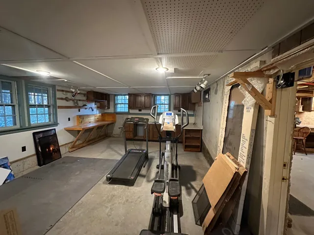 $595,000 | 948 Strafford Road, Barrington, NH 03825