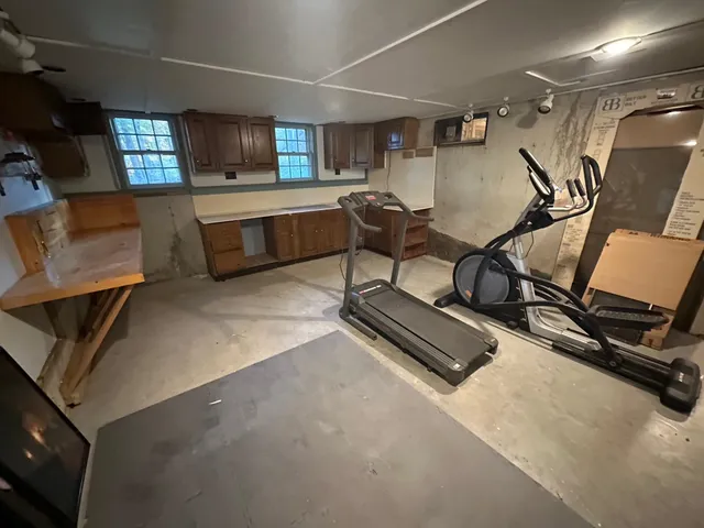 $595,000 | 948 Strafford Road, Barrington, NH 03825