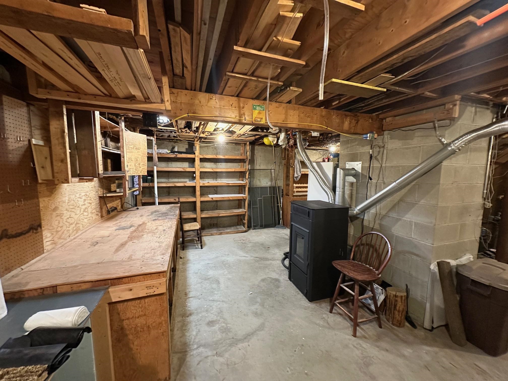948 Strafford Road Barrington, NH 03825 - Photo 19 of 39 Gallery Image 19