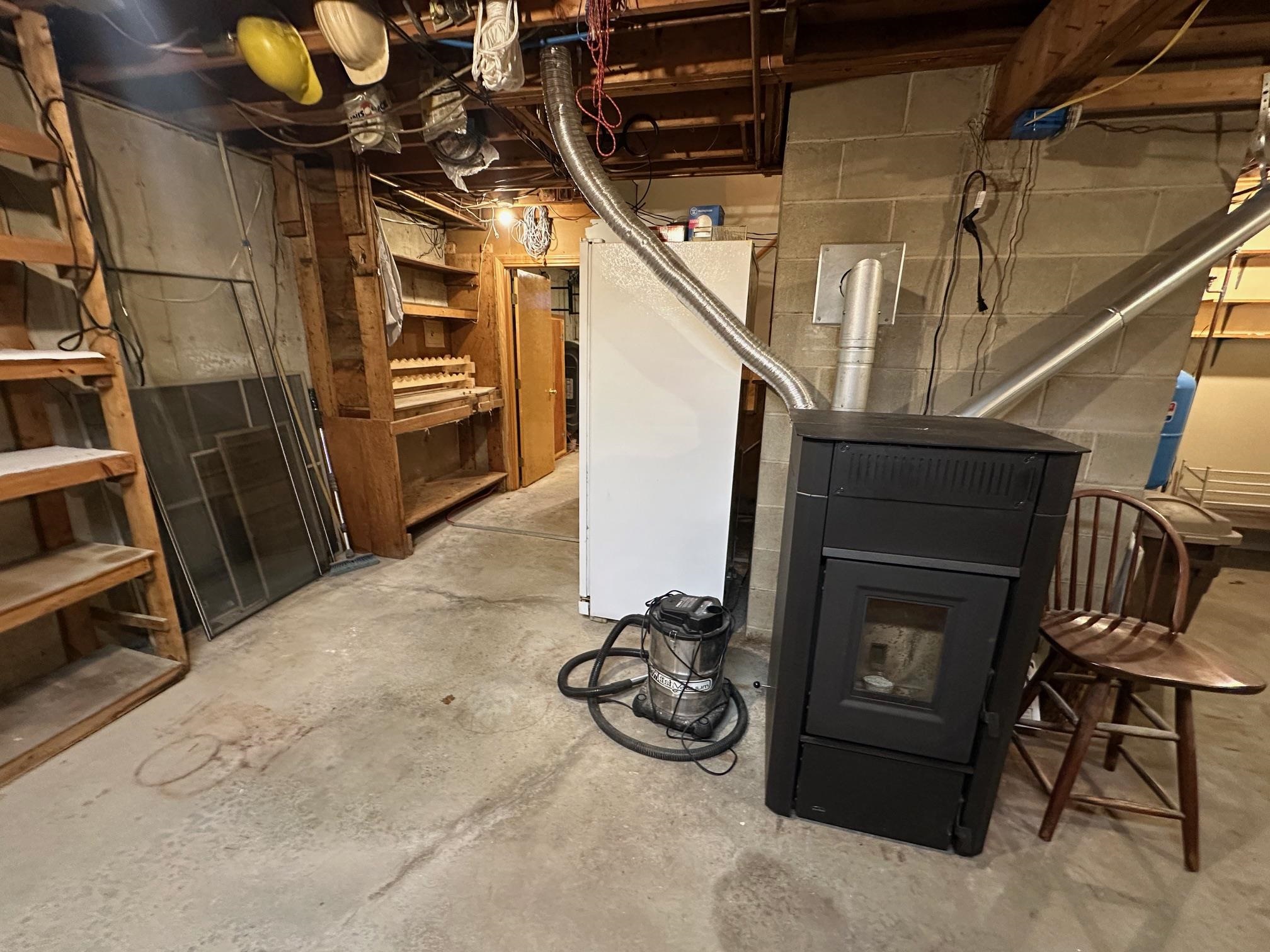 948 Strafford Road Barrington, NH 03825 - Photo 21 of 39 Gallery Image 21