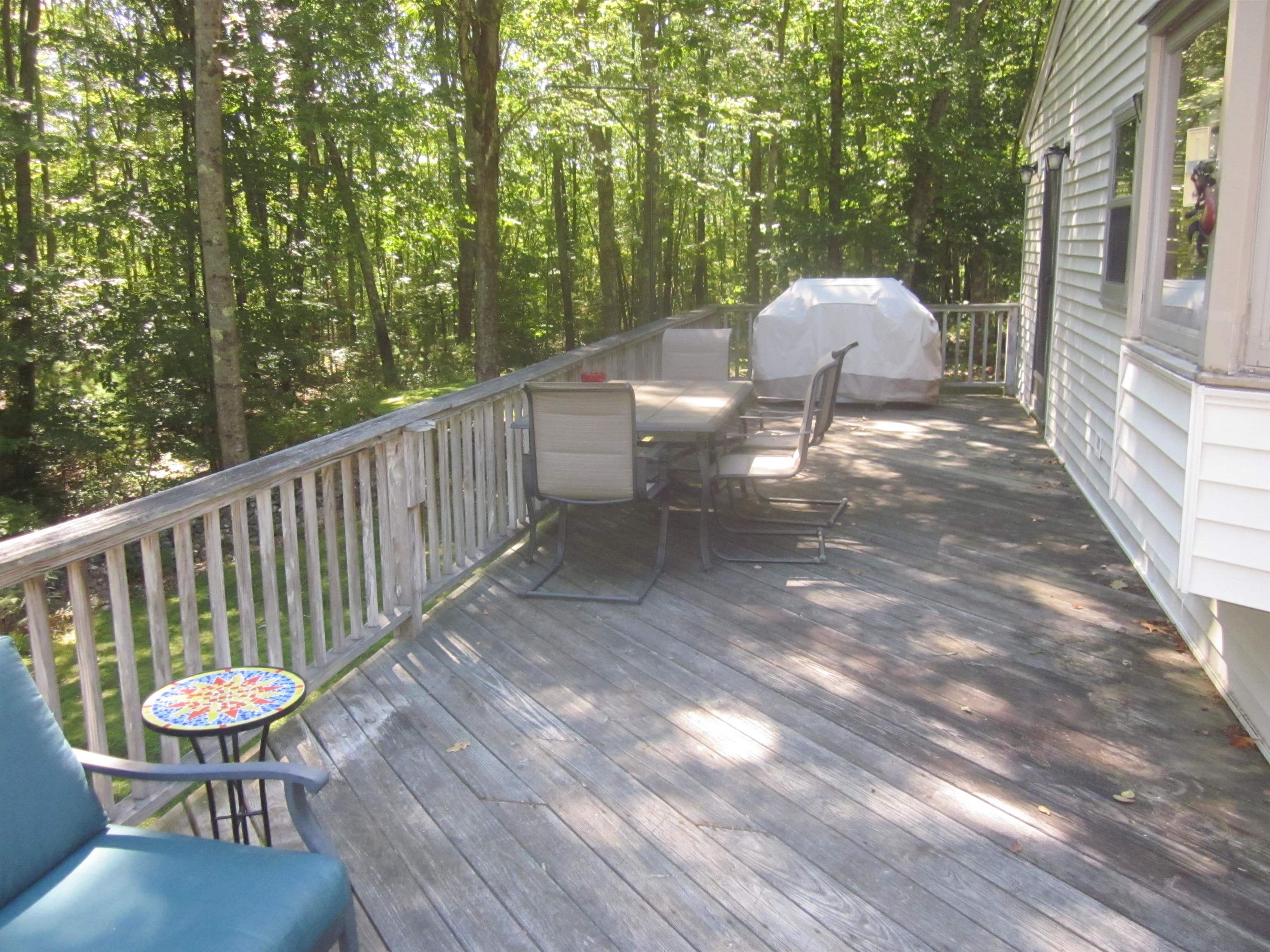 948 Strafford Road Barrington, NH 03825 - Photo 25 of 39 Gallery Image 25