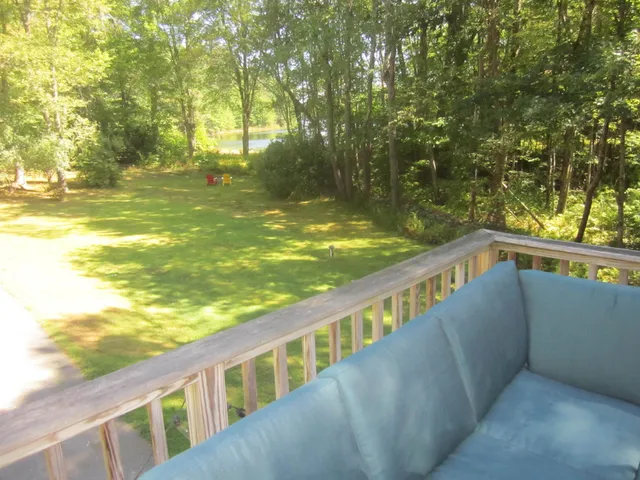 $595,000 | 948 Strafford Road, Barrington, NH 03825