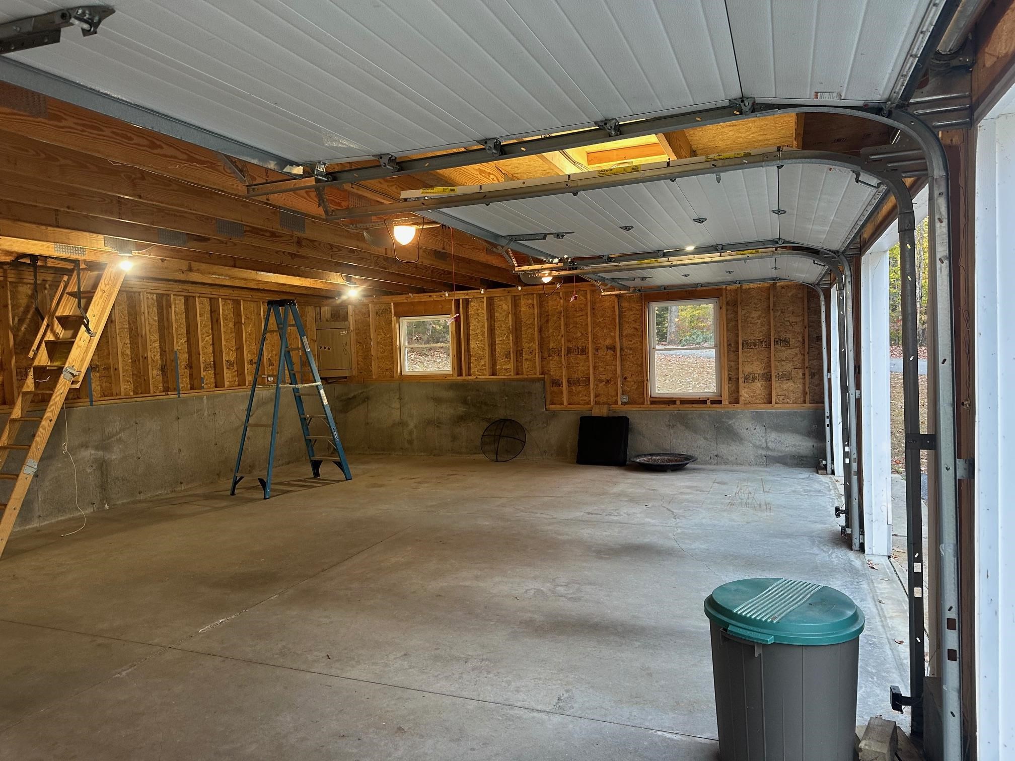 948 Strafford Road Barrington, NH 03825 - Photo 30 of 39 Gallery Image 30