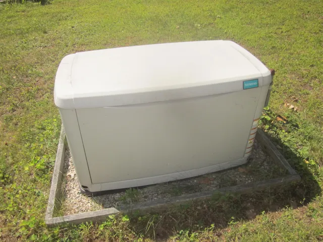 $595,000 | 948 Strafford Road, Barrington, NH 03825