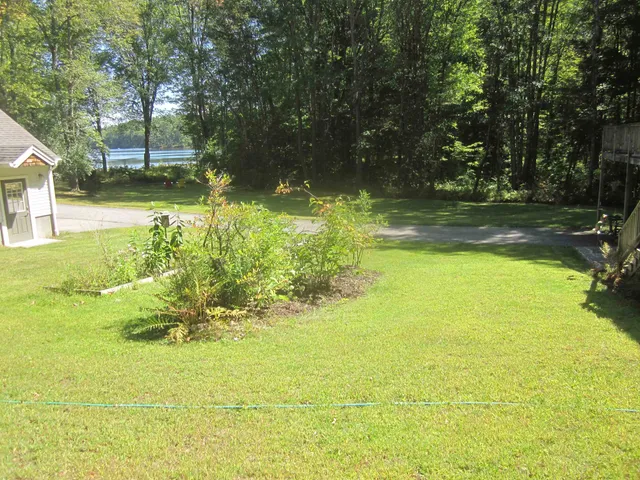 $595,000 | 948 Strafford Road, Barrington, NH 03825