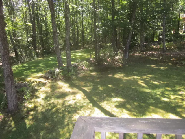 $595,000 | 948 Strafford Road, Barrington, NH 03825