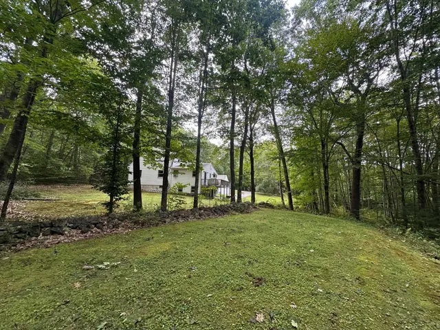 $595,000 | 948 Strafford Road, Barrington, NH 03825