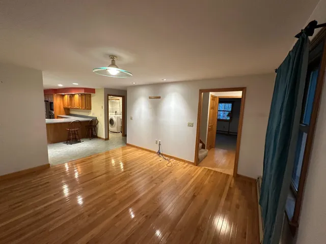 $595,000 | 948 Strafford Road, Barrington, NH 03825