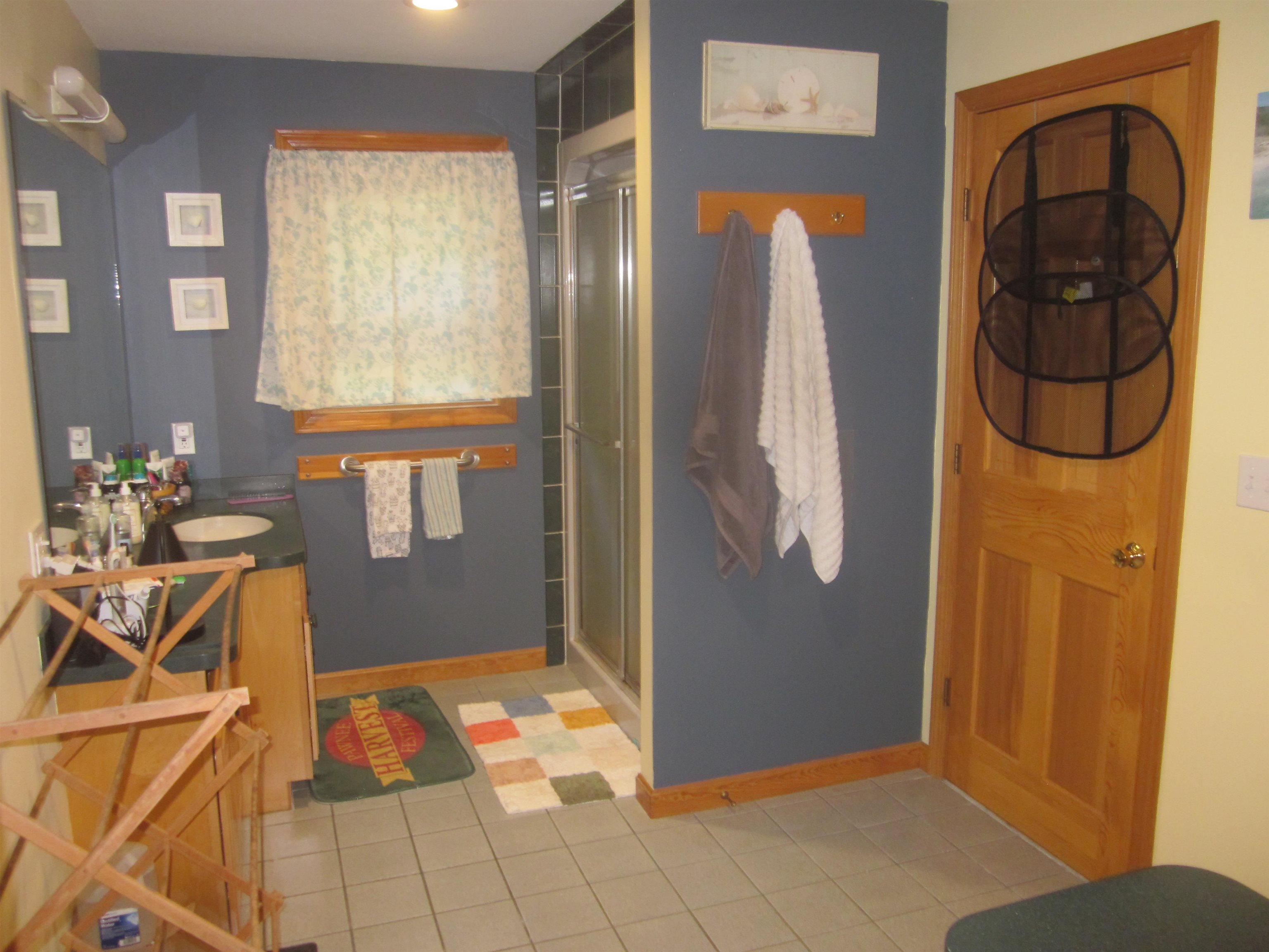 948 Strafford Road Barrington, NH 03825 - Photo 8 of 39 Gallery Image 8