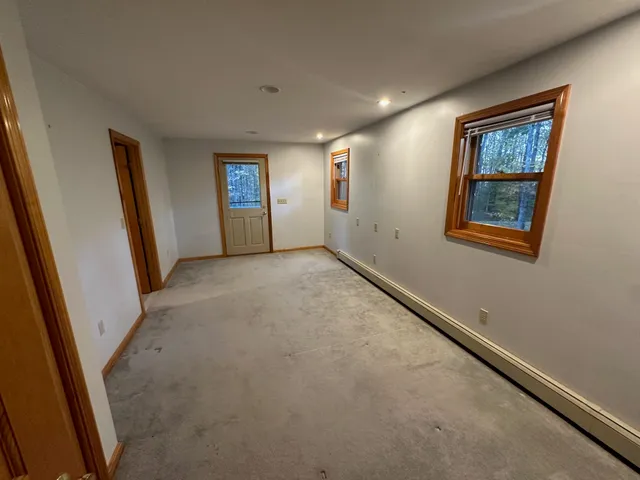 $595,000 | 948 Strafford Road, Barrington, NH 03825