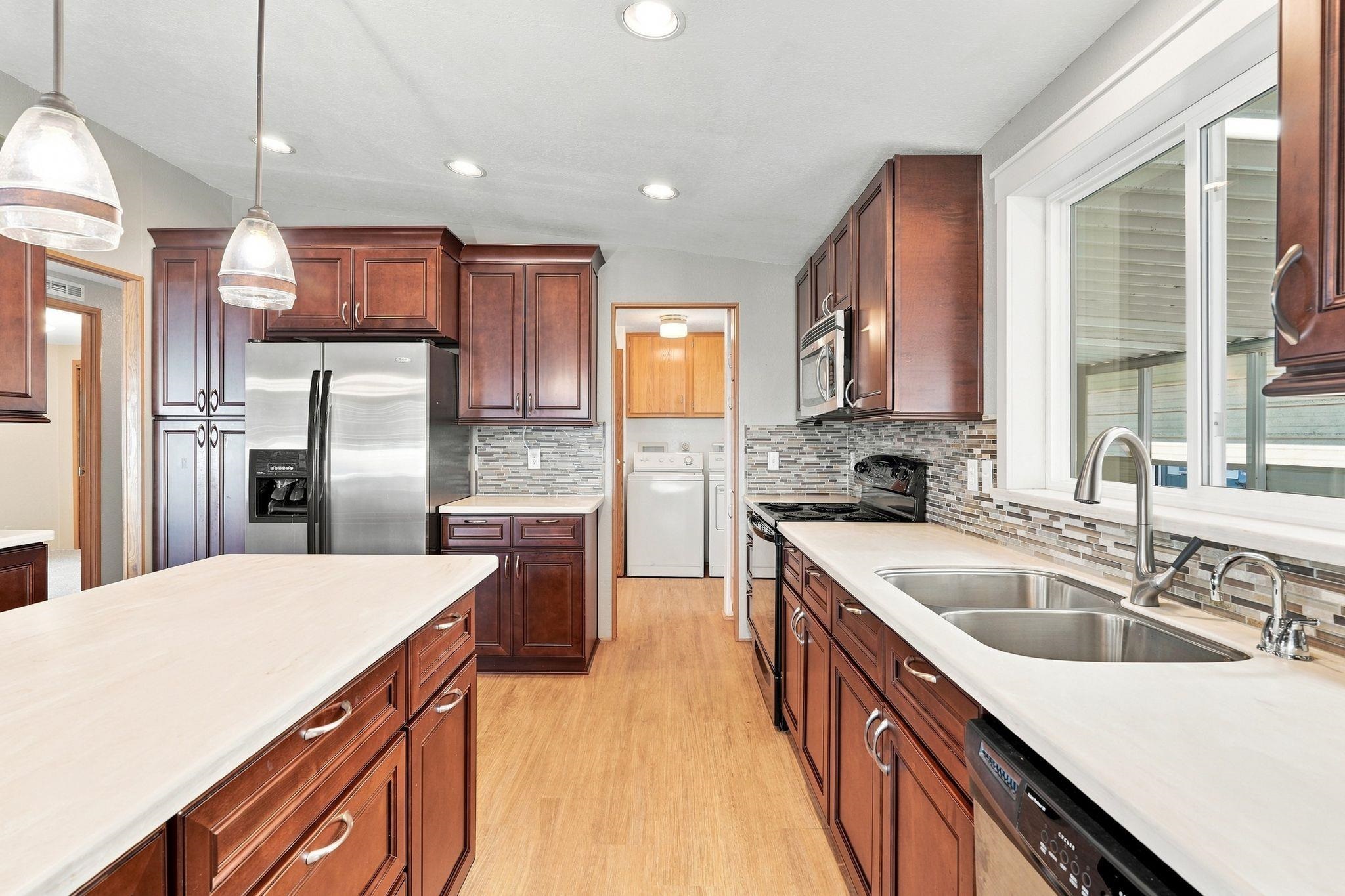 304 South Conklin Road, Unit LOT 5 Spokane Valley, WA 99037 - Photo 11 of 37 Gallery Image 11