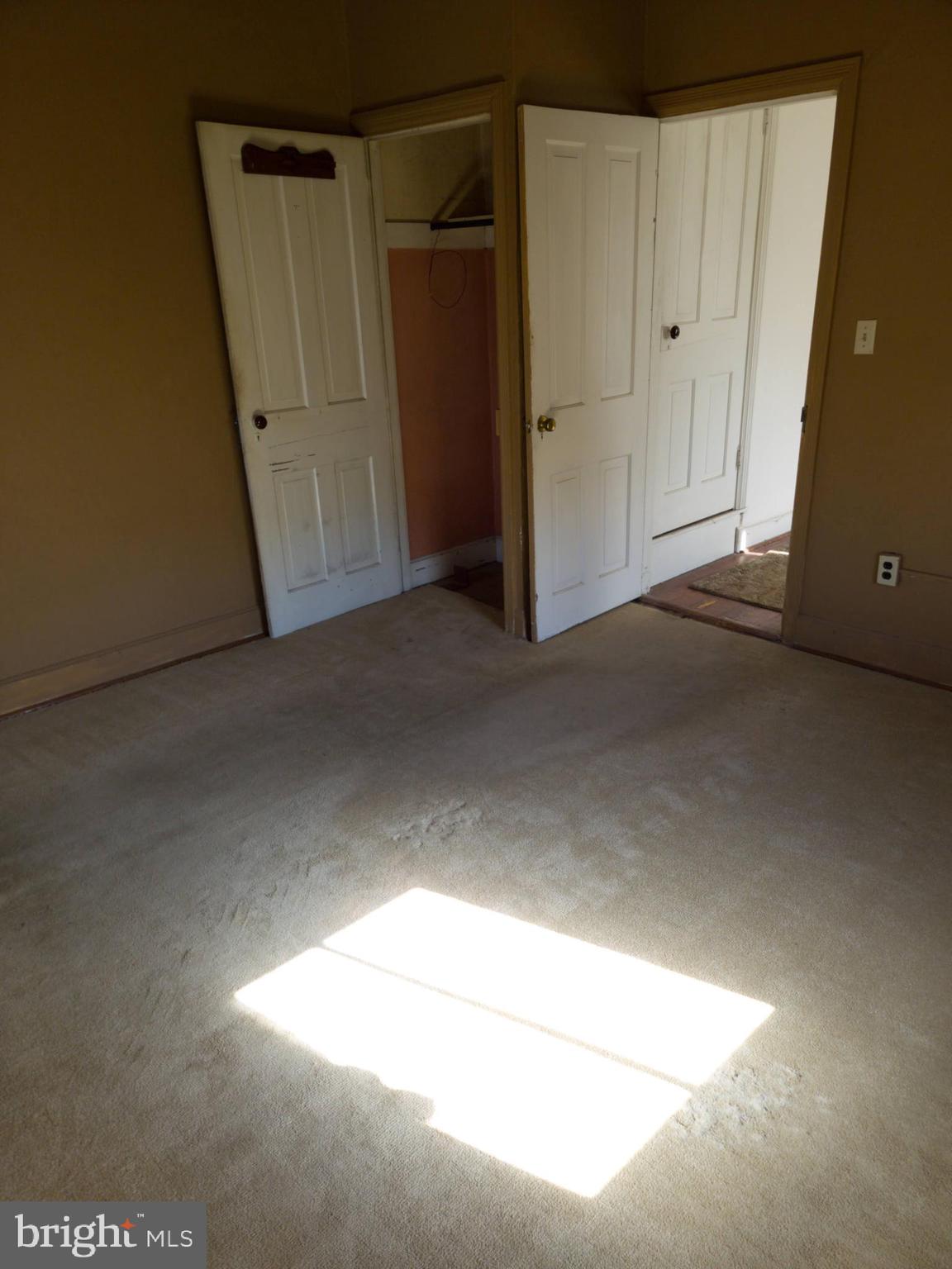 1831 Rudy Road Harrisburg, PA 17104 - Photo 16 of 42 Gallery Image 16