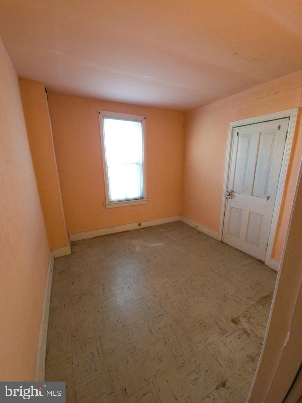 1831 Rudy Road Harrisburg, PA 17104 - Photo 22 of 42 Gallery Image 22