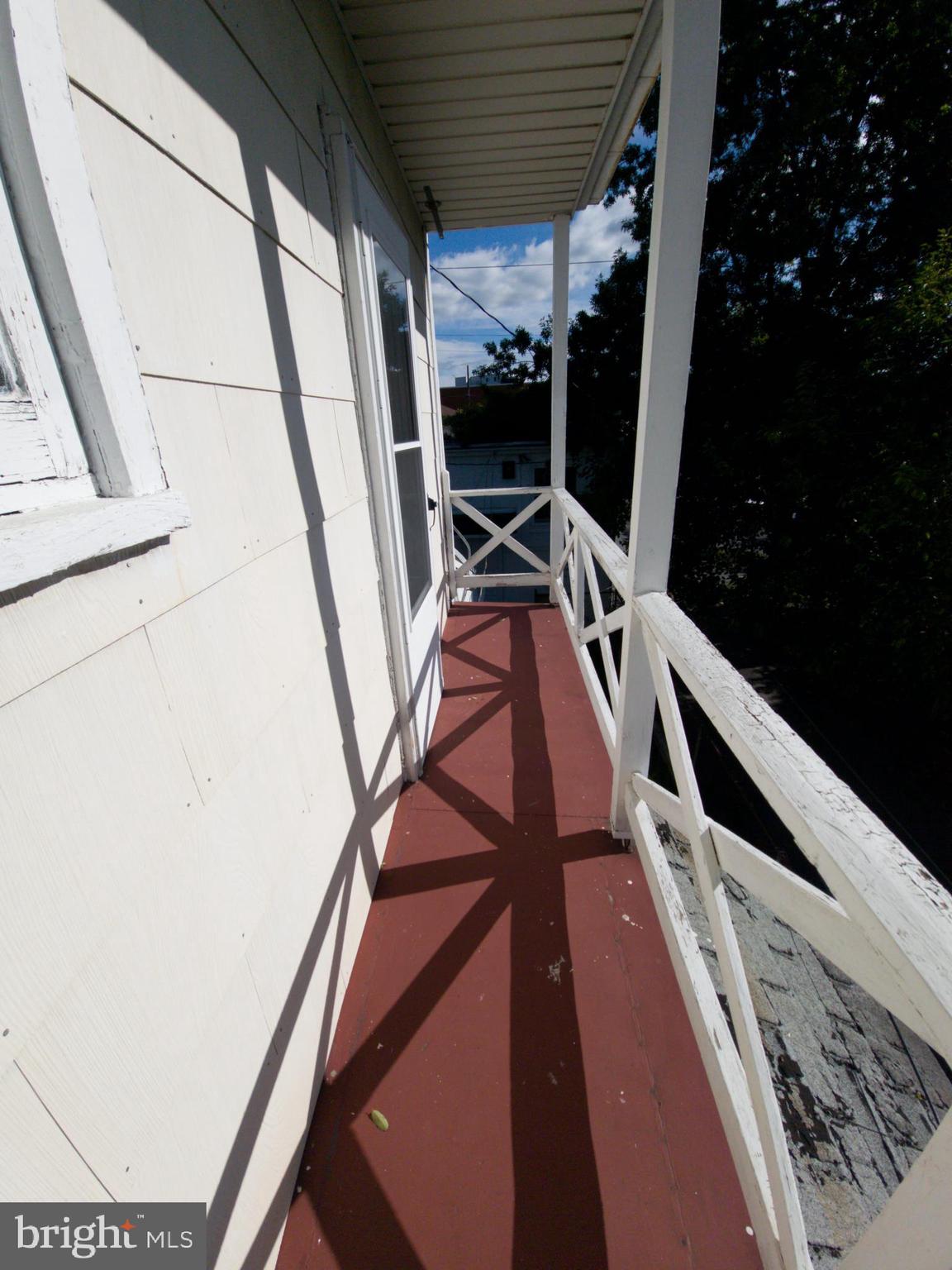 1831 Rudy Road Harrisburg, PA 17104 - Photo 23 of 42 Gallery Image 23