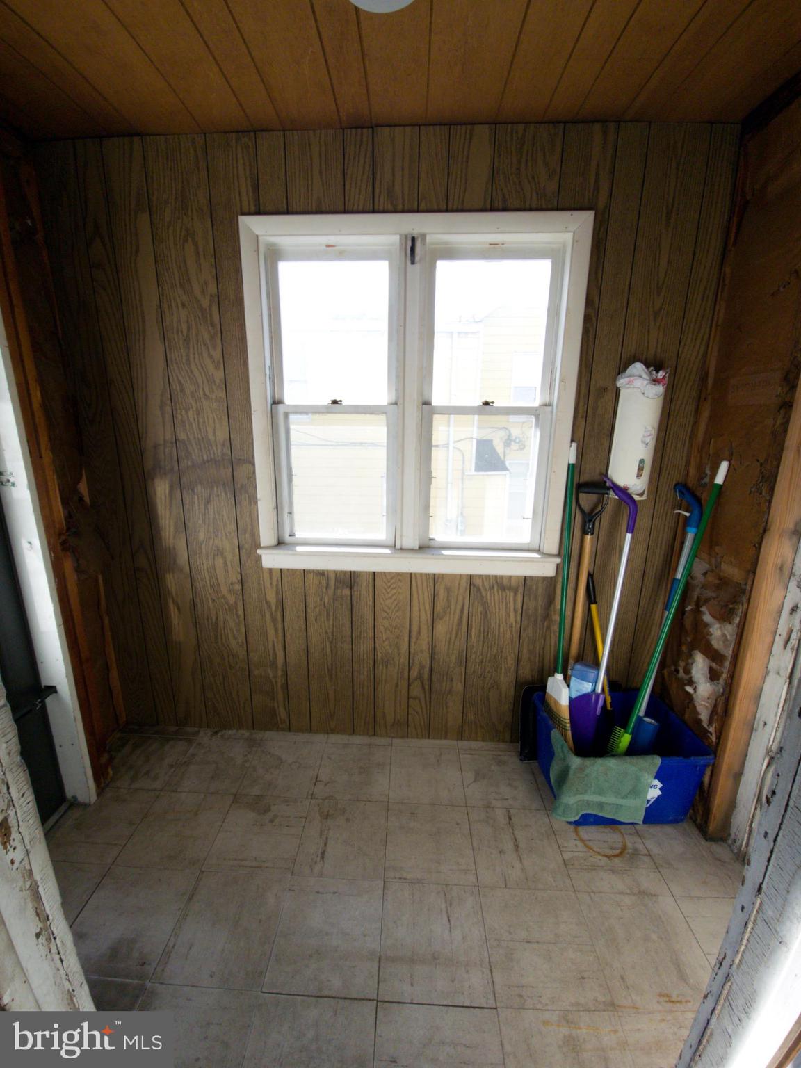 1831 Rudy Road Harrisburg, PA 17104 - Photo 25 of 42 Gallery Image 25