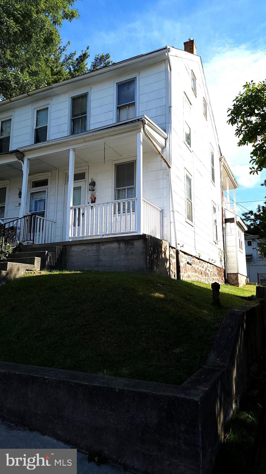 1831 Rudy Road Harrisburg, PA 17104 - Photo 3 of 42 Gallery Image 3
