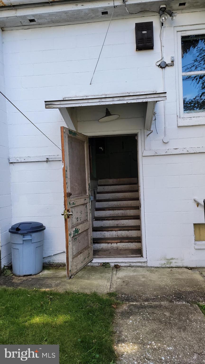 1831 Rudy Road Harrisburg, PA 17104 - Photo 33 of 42 Gallery Image 33