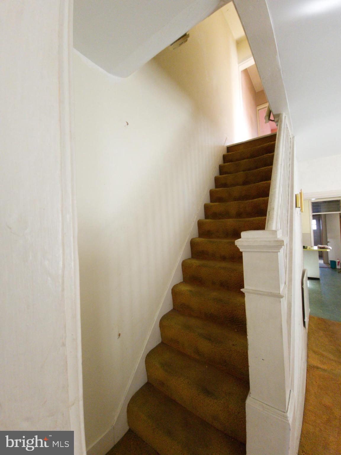 1831 Rudy Road Harrisburg, PA 17104 - Photo 8 of 42 Gallery Image 8