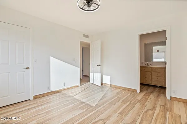 $489,990 | 5645 West Mescal Street, Glendale, AZ 85304