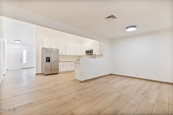 $489,990 | 5645 West Mescal Street, Glendale, AZ 85304