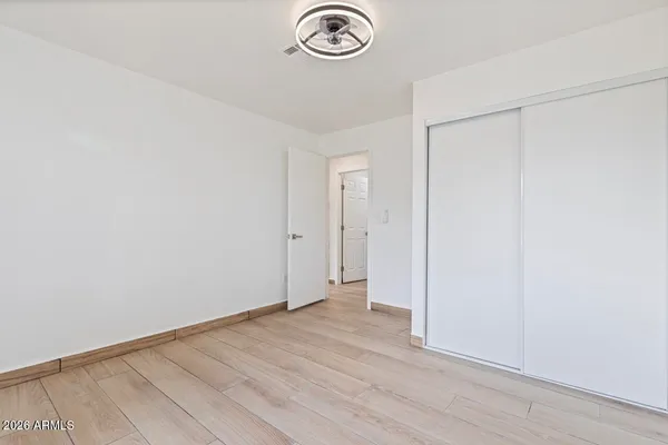 $489,990 | 5645 West Mescal Street, Glendale, AZ 85304