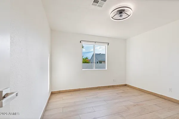 $489,990 | 5645 West Mescal Street, Glendale, AZ 85304