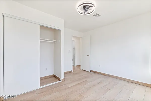 $489,990 | 5645 West Mescal Street, Glendale, AZ 85304