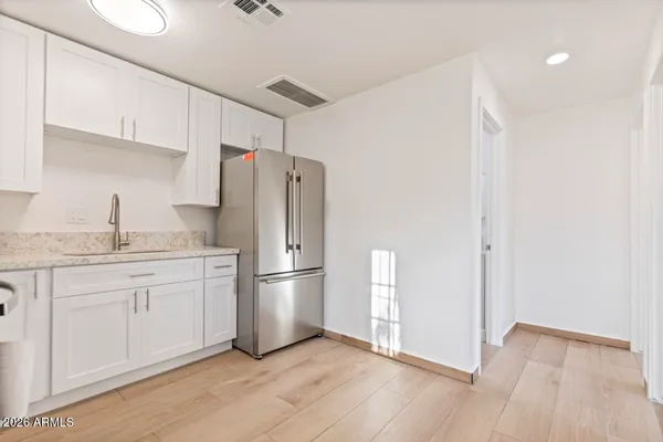 $489,990 | 5645 West Mescal Street, Glendale, AZ 85304