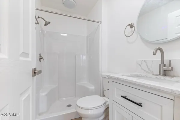 $489,990 | 5645 West Mescal Street, Glendale, AZ 85304