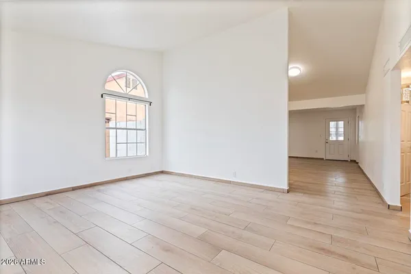 $489,990 | 5645 West Mescal Street, Glendale, AZ 85304