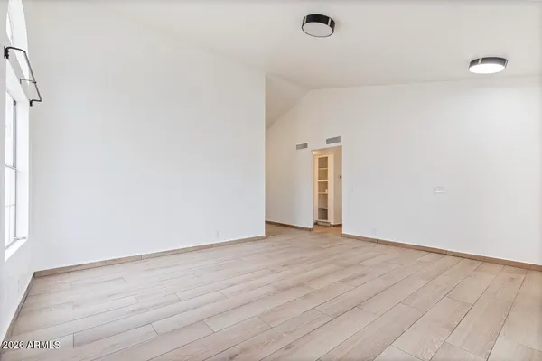 $489,990 | 5645 West Mescal Street, Glendale, AZ 85304