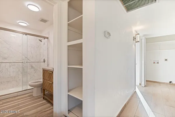 $489,990 | 5645 West Mescal Street, Glendale, AZ 85304